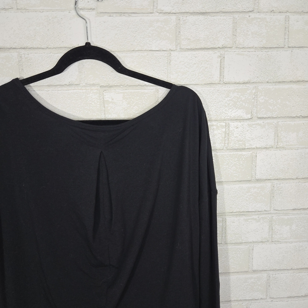 Fabletics long sleeve tee - Picture 12 of 13